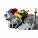 Конструктор LEGO Star War 75334 Оби-Ван Кеноби против Дарта Вейдера в Махачкале