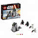 Конструктор LEGO Star Wars 75132 Боевой набор Первого Ордена в Махачкале