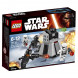 Конструктор LEGO Star Wars 75132 Боевой набор Первого Ордена в Махачкале