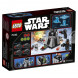 Конструктор LEGO Star Wars 75132 Боевой набор Первого Ордена в Махачкале