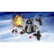 Конструктор LEGO Star Wars 75132 Боевой набор Первого Ордена в Махачкале