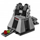 Конструктор LEGO Star Wars 75132 Боевой набор Первого Ордена в Махачкале