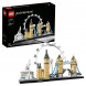 Конструктор LEGO Architecture 21034 Лондон в Махачкале