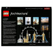 Конструктор LEGO Architecture 21034 Лондон в Махачкале