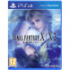 Игра Final Fantasy X/X-2 HD Remaster [PS4, английская версия] в Махачкале