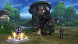 Игра Final Fantasy X/X-2 HD Remaster [PS4, английская версия] в Махачкале