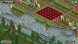 Игра RollerCoaster Tycoon: Classic [Nintendo Switch, английская версия] в Махачкале