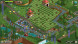 Игра RollerCoaster Tycoon: Classic [Nintendo Switch, английская версия] в Махачкале
