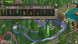 Игра RollerCoaster Tycoon: Classic [Nintendo Switch, английская версия] в Махачкале