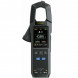Токовые клещи Fnirsi DMC-100 в Махачкале