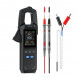 Токовые клещи Fnirsi DMC-100 в Махачкале