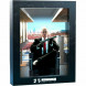 Игра HITMAN: World of Assassination. 25th Anniversary Box [PS5, русские субтитры] в Махачкале