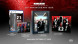 Игра HITMAN: World of Assassination. 25th Anniversary Box [PS5, русские субтитры] в Махачкале