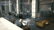 Игра HITMAN: World of Assassination. 25th Anniversary Box [PS5, русские субтитры] в Махачкале