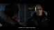 Игра HITMAN: World of Assassination. 25th Anniversary Box [PS5, русские субтитры] в Махачкале