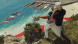 Игра HITMAN: World of Assassination. 25th Anniversary Box [PS5, русские субтитры] в Махачкале