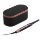 Стайлер Dyson Airwrap ID HS08 Long Diffuse Straight+Wavy (599039-01), Jasper Plum в Махачкале