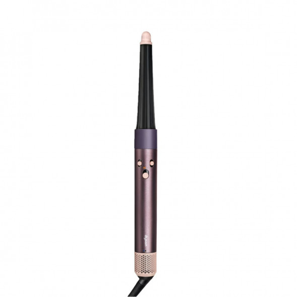 Стайлер Dyson Airwrap ID HS08 Long Diffuse Straight+Wavy (599039-01), Jasper Plum в Махачкале