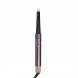 Стайлер Dyson Airwrap ID HS08 Long Diffuse Straight+Wavy (599039-01), Jasper Plum в Махачкале