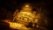 Игра Bendy and the Ink Machine [PS5, русские субтитры] в Махачкале