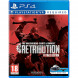 Игра The Walking Dead: Saints &amp;amp; Sinners – Chapter 2: Retribution. Payback Edition [PS4, русские субтитры] в Махачкале