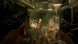 Игра The Walking Dead: Saints &amp;amp; Sinners – Chapter 2: Retribution. Payback Edition [PS4, русские субтитры] в Махачкале