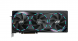 Видеокарта Gigabyte GeForce RTX 5070 AORUS MASTER, 12 ГБ GDDR7 в Махачкале