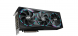 Видеокарта Gigabyte GeForce RTX 5070 AORUS MASTER, 12 ГБ GDDR7 в Махачкале