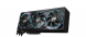 Видеокарта Gigabyte GeForce RTX 5070 AORUS MASTER, 12 ГБ GDDR7 в Махачкале