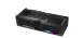 Видеокарта Gigabyte GeForce RTX 5070 AORUS MASTER, 12 ГБ GDDR7 в Махачкале