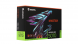 Видеокарта Gigabyte GeForce RTX 5070 AORUS MASTER, 12 ГБ GDDR7 в Махачкале