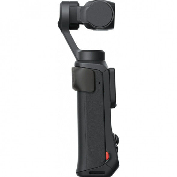 Экшн-камера Insta360 Luna Ultra Creator Bundle, Black в Махачкале