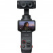 Экшн-камера Insta360 Luna Ultra Creator Bundle, Black в Махачкале