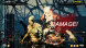 Игра House of the Dead: Remake [Nintendo Switch, русские субтитры] в Махачкале