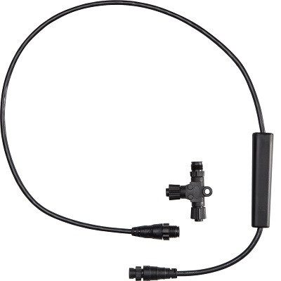 Комплект Motorguide Pinpoint Gps Gateway Kit NMEA 2000 в Махачкале