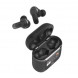 Беспроводные наушники JBL Tour Pro 2, USB Type-C, черный в Махачкале