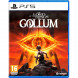 Игра The Lord of the Rings: Gollum [PS5, русские субтитры] в Махачкале
