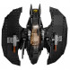 Конструктор LEGO Super Heroes 76122 Вторжение Глиноликого в бэт-пещеру в Махачкале