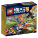 Конструктор LEGO Nexo Knights 70310 Королевский боевой бластер в Махачкале