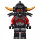Конструктор LEGO Nexo Knights 70310 Королевский боевой бластер в Махачкале
