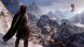 Игра Middle Earth: Shadow Of War (Средиземье: Тени Войны)[PS4, русские субтитры] в Махачкале