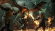 Игра Middle Earth: Shadow Of War (Средиземье: Тени Войны)[PS4, русские субтитры] в Махачкале