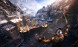 Игра Middle Earth: Shadow Of War (Средиземье: Тени Войны)[PS4, русские субтитры] в Махачкале
