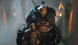 Игра Middle Earth: Shadow Of War (Средиземье: Тени Войны)[PS4, русские субтитры] в Махачкале