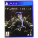 Игра Middle Earth: Shadow Of War (Средиземье: Тени Войны)[PS4, русские субтитры] в Махачкале