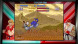 Игра Street Fighter: 30th Anniversary Collection [Nintendo Switch, английская версия] в Махачкале