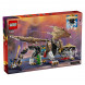 Конструктор LEGO Ninjago 71809 Эгальт главный дракон в Махачкале