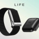 Фитнес-браслет Whoop 5.0 MG Life + подписка на 1 год в Махачкале