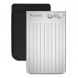 Диктофон с искусственным интеллектом GPT-5 Plaud Note, Silver/серебристый в Махачкале