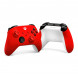 Геймпад Microsoft Xbox Series Red красный в Махачкале